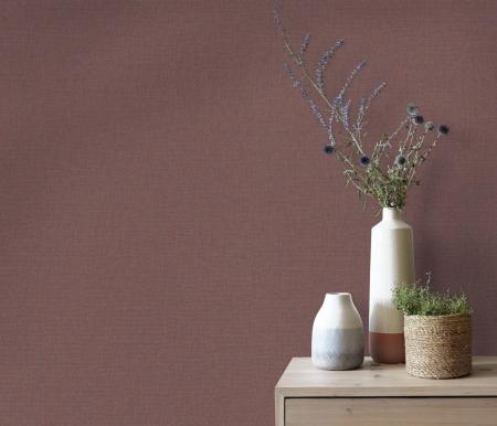 Фото – обои Erismann Martinique 12193-21 (10393-21) || Erismann Martinique 12193-21 (10393-21)