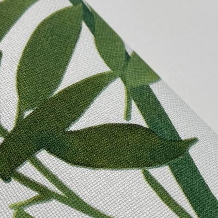 Фото – обои Erismann Martinique 12188-07 (10388-07) || Erismann Martinique 12188-07 (10388-07)