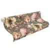 Фото – обои Rasch Florentine XL 819748 || Rasch Florentine XL 819748