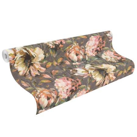 Фото – обои Rasch Florentine XL 819748 || Rasch Florentine XL 819748