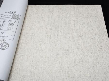 Фото – обои Rasch Poetry 2 545449 || Rasch Poetry 2 545449