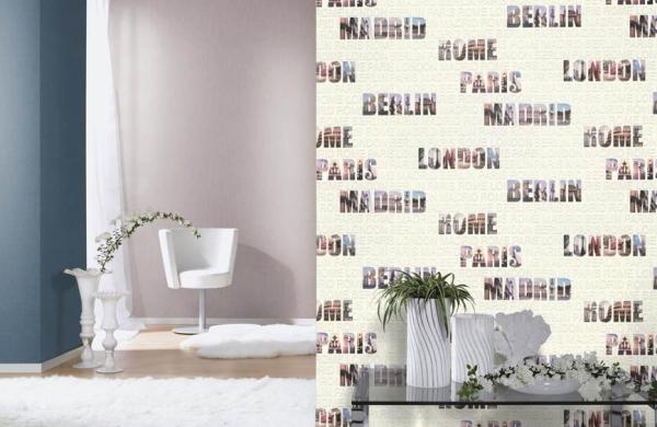 Фото Rasch Kids & Teens 3 432923