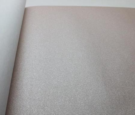 Фото – обои Graham & Brown Highland 106375 || Graham & Brown Highland 106375