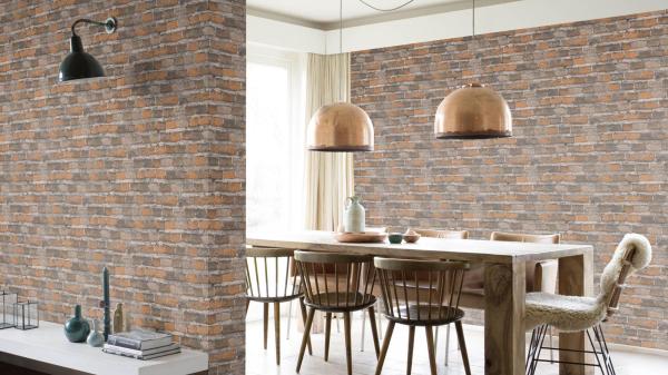 Фото Rasch Factory IV 428056