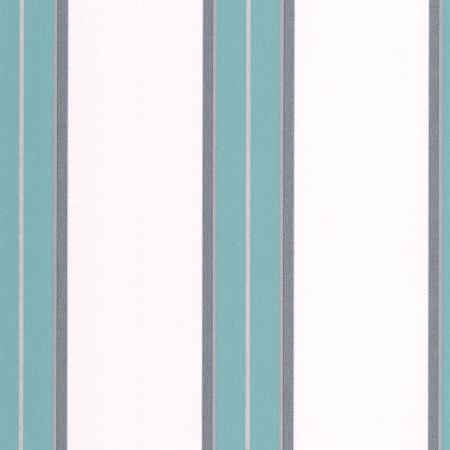 Фото – обои Graham & Brown 32-440 || Graham & Brown 32-440