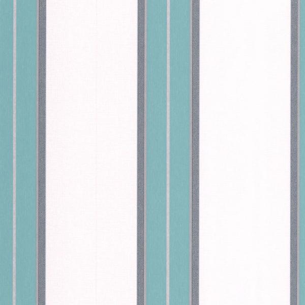 Фото Graham & Brown 32-440