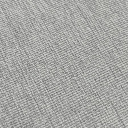 Фото – обои Erismann Martinique 12193-10 (10393-10) || Erismann Martinique 12193-10 (10393-10)