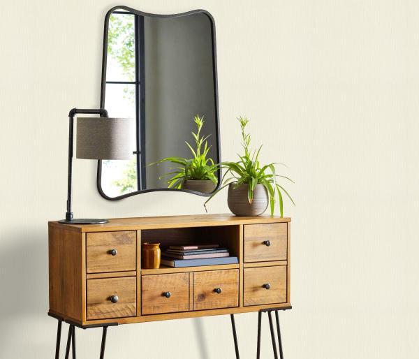 Фото Erismann Spotlight 12072-14 (10107-14)