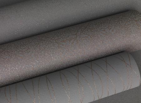 Фото – обои Rasch Sparkling 523850 || Rasch Sparkling 523850