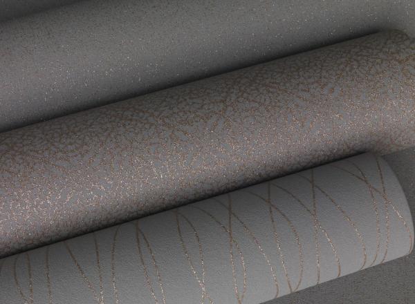 Фото Rasch Sparkling 523850