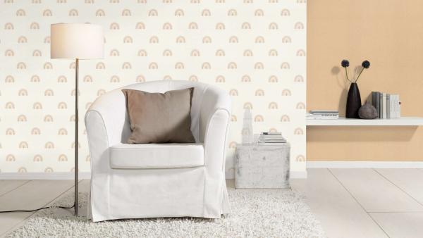 Фото Rasch Kids World 2 252866