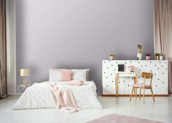 Фото Graham & Brown Kabuki 101300