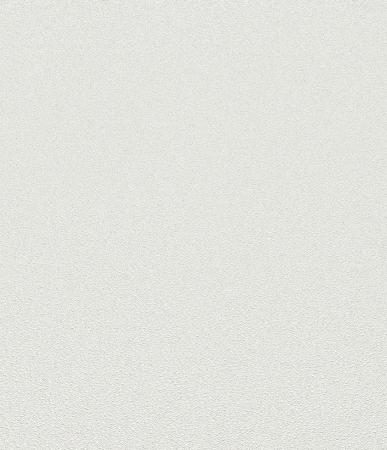 Фото – обои Erismann Elle Decoration 3 12168-25 (10335-25) || Erismann Elle Decoration 3 12168-25 (10335-25)