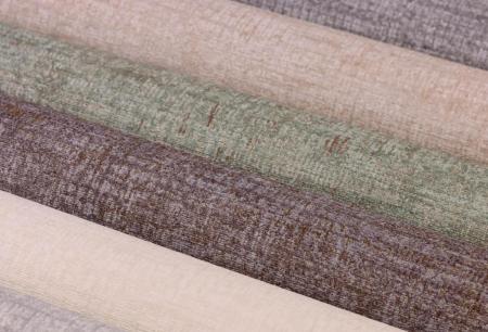 Фото – обои Rasch Riva 915938 || Rasch Riva 915938