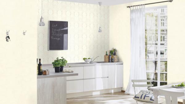 Фото Rasch Ylvie 802412