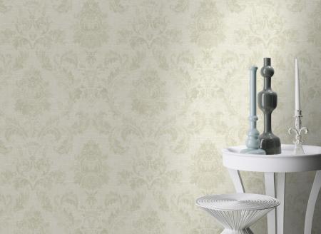 Фото – обои Rasch Pure Living 602609 || Rasch Pure Living 602609