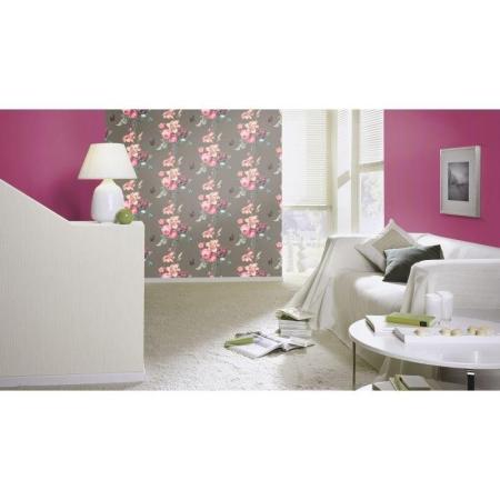 Фото – обои Rasch Barbara Home 527667 || Rasch Barbara Home 527667