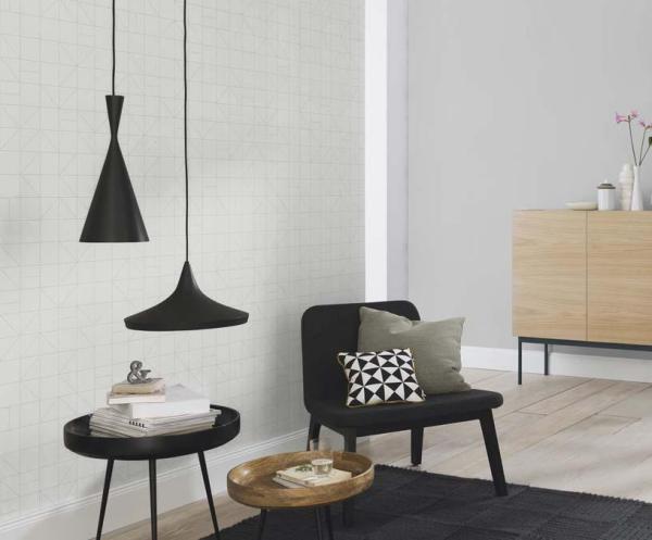 Rasch Modern Art 610741