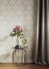 Фото – обои Rasch Barbara Home 2 XL 200183 (Polyester blackout) || Rasch Barbara Home 2 XL 200183 (Polyester blackout)