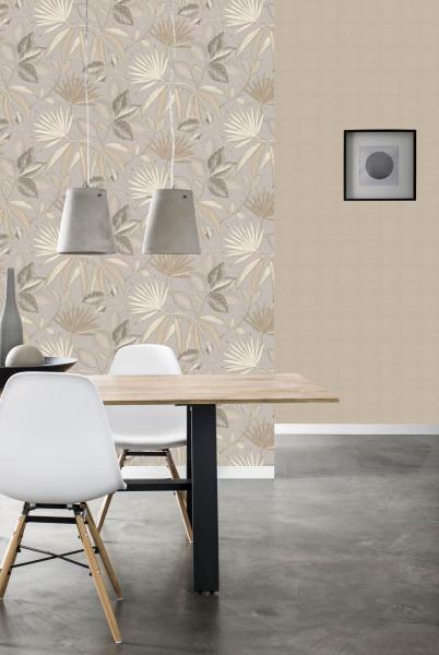 Фото Rasch Composition XL 974034