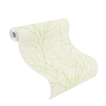 Фото – обои Rasch Sightseeing 881844 || Rasch Sightseeing 881844