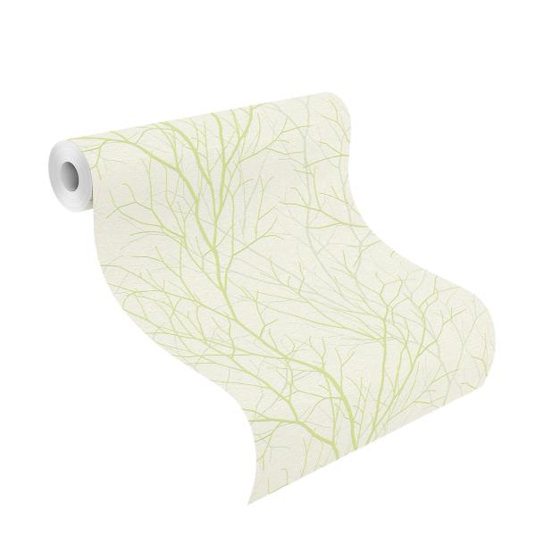 Фото Rasch Sightseeing 881844