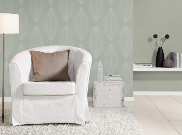 Фото Rasch Sparkling 523423