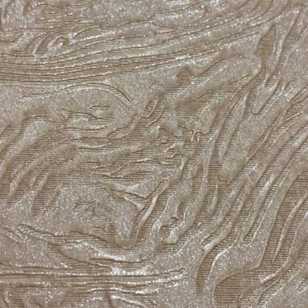 Фото – обои Erismann Elle Decoration 3 12163-48 (10330-48) || Erismann Elle Decoration 3 12163-48 (10330-48)