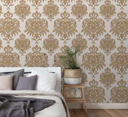 Фото – обои Erismann Spotlight 12067-30 (10102-30) || Erismann Spotlight 12067-30 (10102-30)