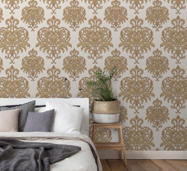 Фото Erismann Spotlight 12067-30 (10102-30)