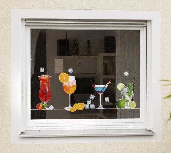 Komar 16005 (Cocktails)