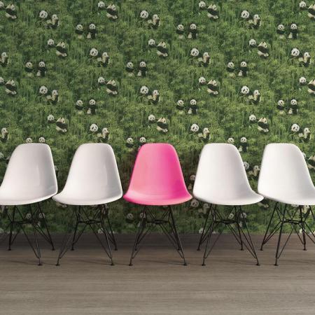 Фото – обои A.S.Creation Simply Decor 33635-1 || A.S.Creation Simply Decor 33635-1