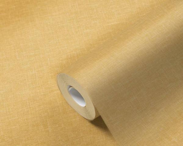 Фото A.S.Creation Linen Style 36634-5