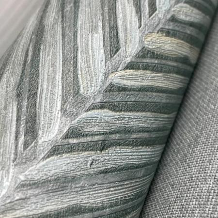 Erismann Martinique 12191-35 (10391-35)