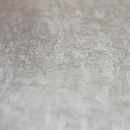 Фото – обои Marburg Opulence 77880 || Marburg Opulence 77880