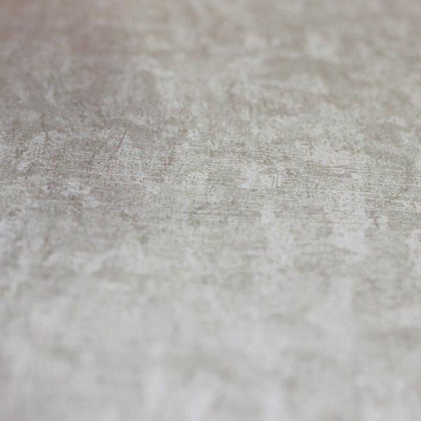 Фото Marburg Opulence 77880