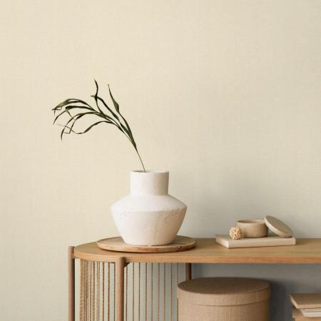 A.S.Creation Fiori Country 161482