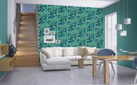 Rasch Barbara Home 2 XL 800555 (537161)