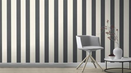 Rasch Florentine 3 485479