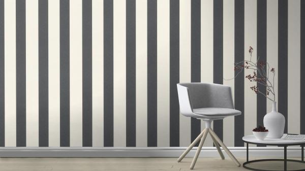 Rasch Florentine 3 485479