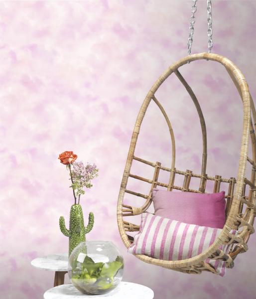 Фото Rasch Kids & Teens 3 818024