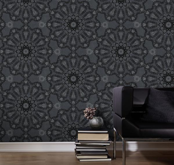 Фото P+S International Deluxe by GMK 41007-30