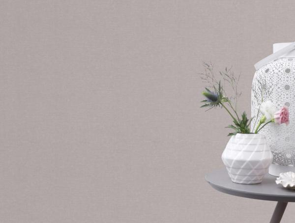 Фото Rasch Pure Living 603279