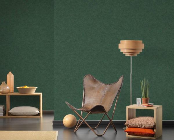 Фото A.S.Creation History of Art 37655-8