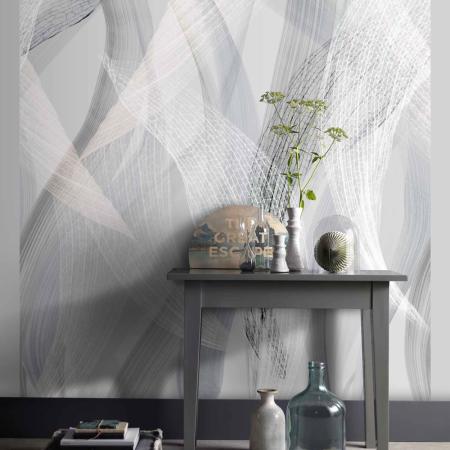 Фото – обои Erismann Elle Decoration 3 2271-10 (плотность 155 гр/м2) || Erismann Elle Decoration 3 2271-10 (щільність 155 гр/м2)