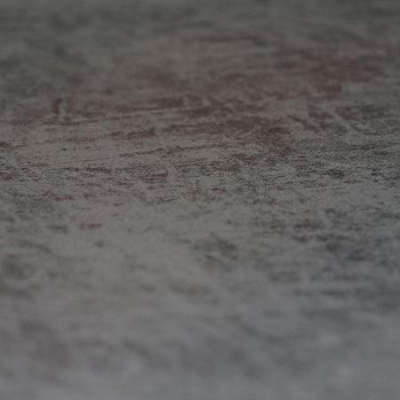 Фото – обои Marburg La Veneziana 3 57933 (91128) || Marburg La Veneziana 3 57933 (91128)