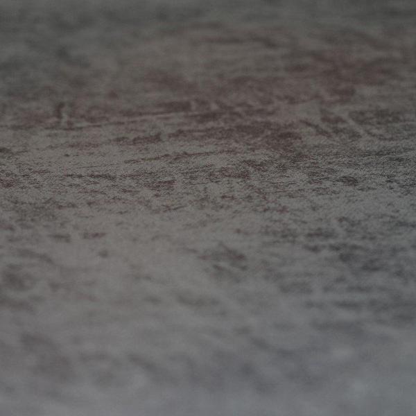 Фото Marburg La Veneziana 3 57933 (91128)