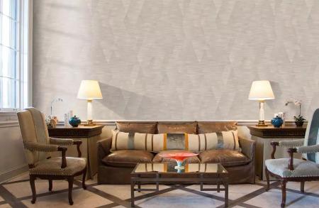 Фото – обои Rasch Axiom 960808 || Rasch Axiom 960808