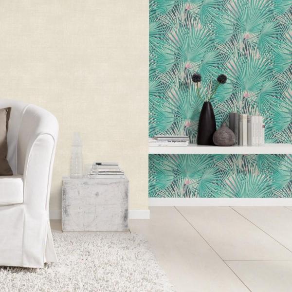 Фото Rasch Lucy in the Sky 803327