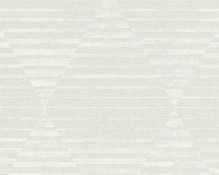 A.S.Creation Linen Style 36757-1